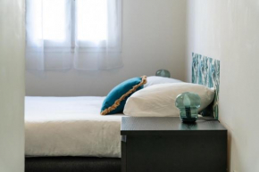 Exotic Chic & Calm - Lumineux - Clim/WiFi/Netflix